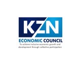 /public/logoimage/1428924173KZN 1.jpg